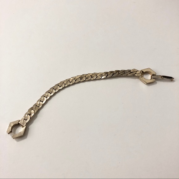 Vintage Bracelet - Picture 2 of 3